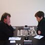 Leigh Healey v James Watson